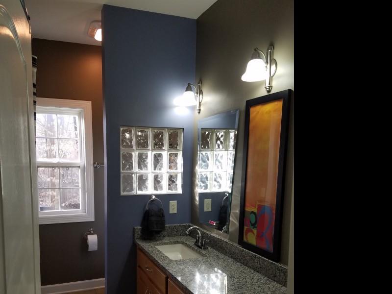 4396 Cobb Hollow Road Tullahoma, TN 37388 - Photo 19 of 25 Gallery Image 19