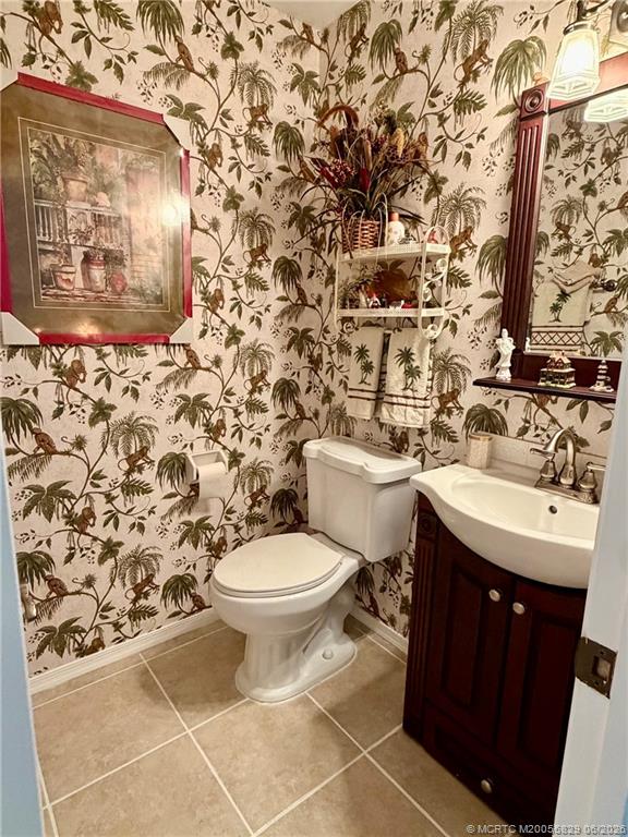 2600 Southeast Ocean Boulevard, Unit P12 Stuart, FL 34996 - Photo 14 of 23