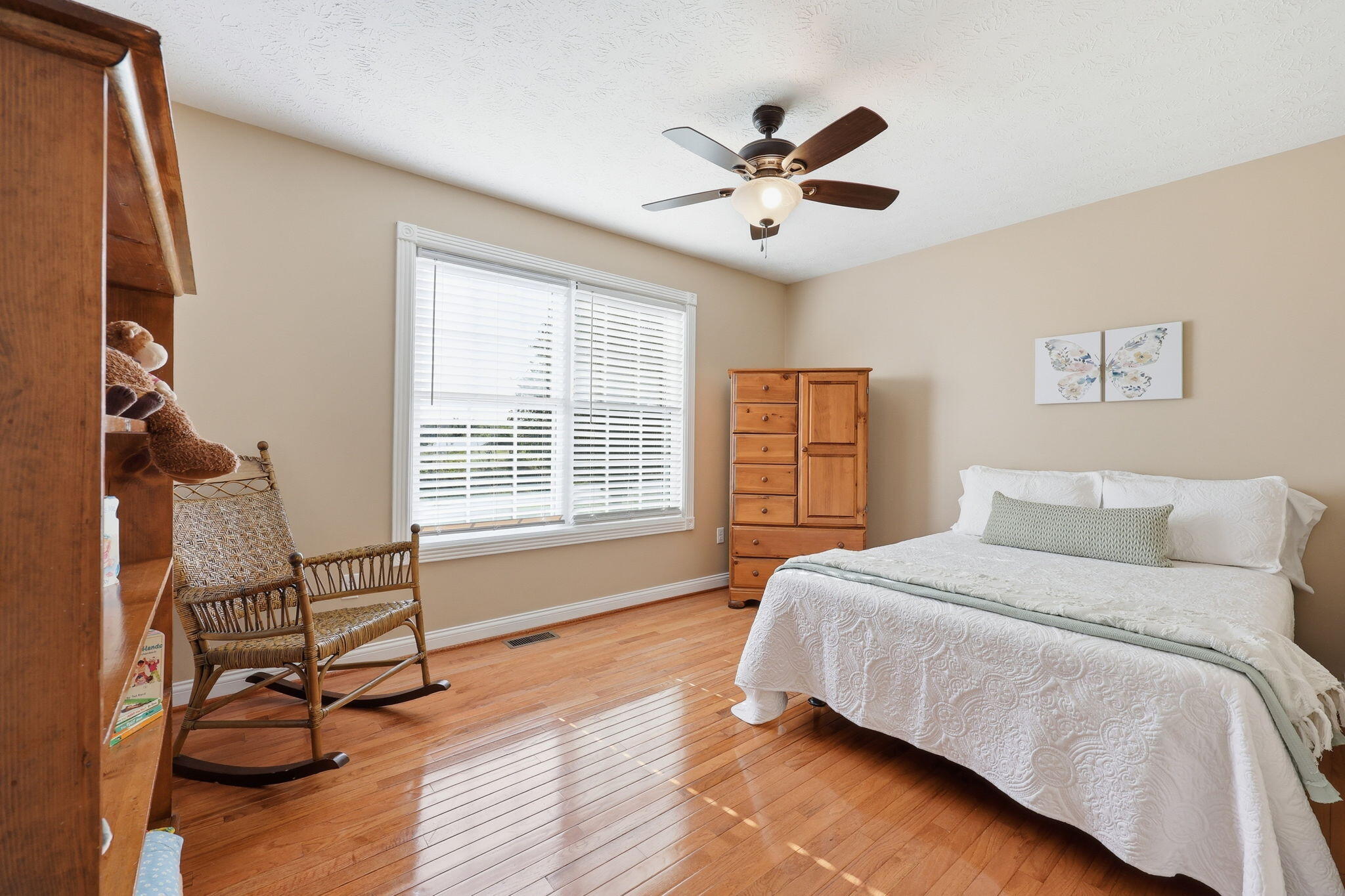 790 Boone Trail Road Richmond, KY 40475 - Photo 17 of 52 790 BR2 1