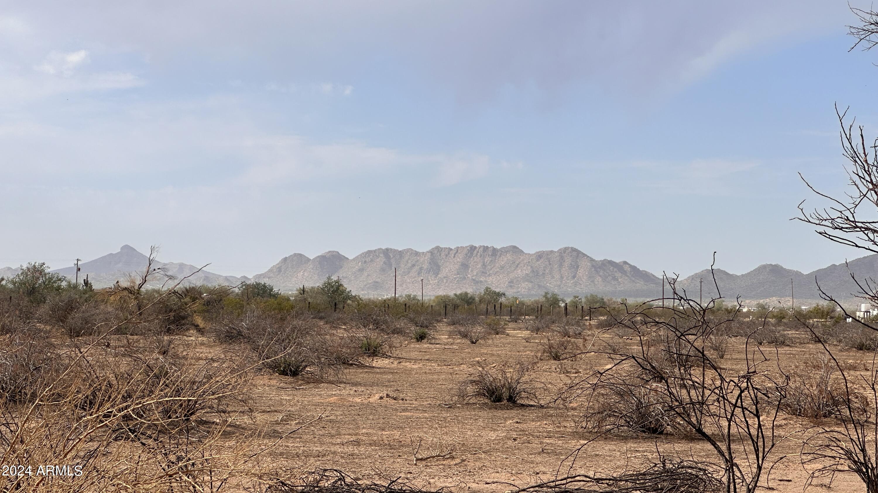 X0 West Barnes Road Maricopa, AZ 85139 - Photo 6 of 8 IMG_1747
