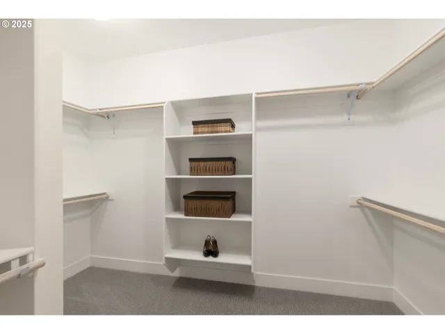 $799,000 | 4751 Northwest Camas Meadows Drive, Camas, WA 98607