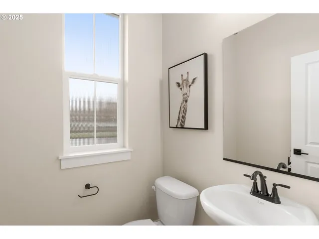 $799,000 | 4751 Northwest Camas Meadows Drive, Camas, WA 98607