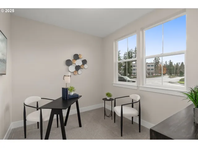 $799,000 | 4751 Northwest Camas Meadows Drive, Camas, WA 98607