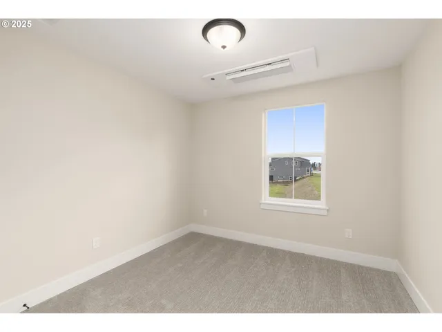 $799,000 | 4751 Northwest Camas Meadows Drive, Camas, WA 98607