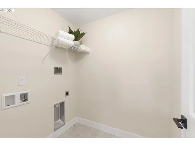 $799,000 | 4751 Northwest Camas Meadows Drive, Camas, WA 98607