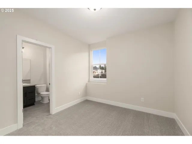 $799,000 | 4751 Northwest Camas Meadows Drive, Camas, WA 98607