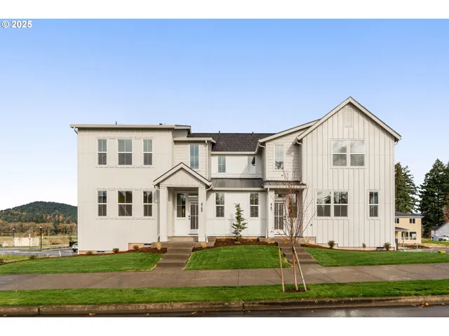 $799,000 | 4751 Northwest Camas Meadows Drive, Camas, WA 98607
