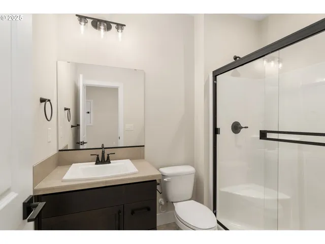 $799,000 | 4751 Northwest Camas Meadows Drive, Camas, WA 98607