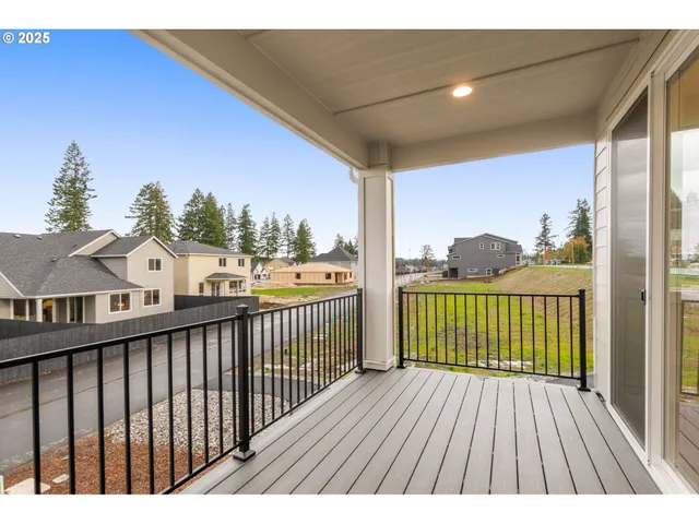 $799,000 | 4751 Northwest Camas Meadows Drive, Camas, WA 98607