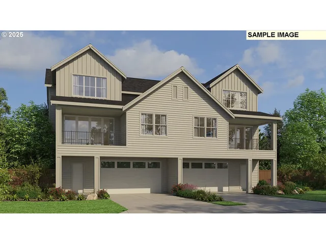 $799,000 | 4751 Northwest Camas Meadows Drive, Camas, WA 98607