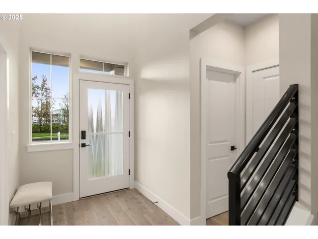 $799,000 | 4751 Northwest Camas Meadows Drive, Camas, WA 98607