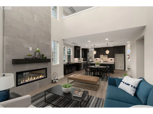 $799,000 | 4751 Northwest Camas Meadows Drive, Camas, WA 98607