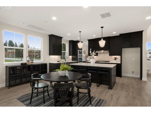 $799,000 | 4751 Northwest Camas Meadows Drive, Camas, WA 98607