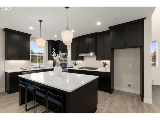 $799,000 | 4751 Northwest Camas Meadows Drive, Camas, WA 98607