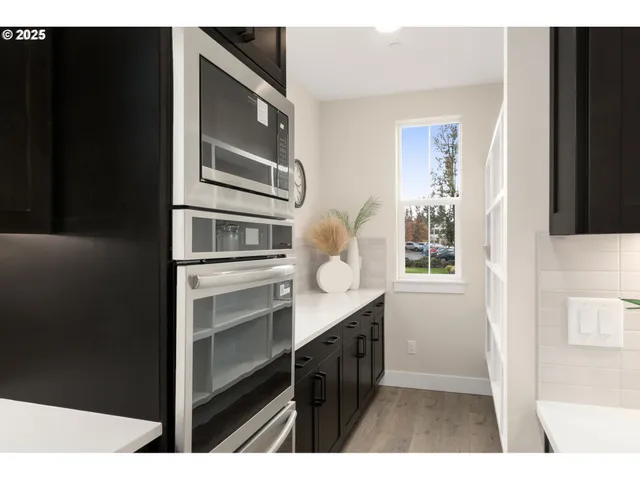 $799,000 | 4751 Northwest Camas Meadows Drive, Camas, WA 98607