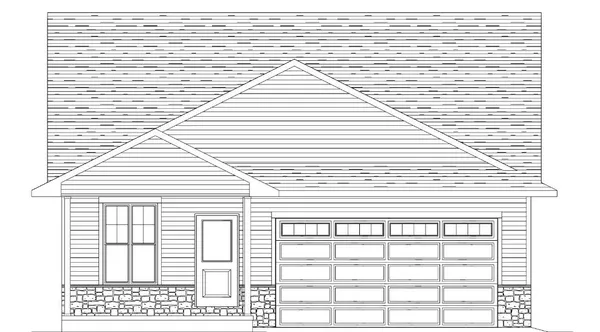 $364,900 | 2209 East Golden Gate Drive, Appleton, WI 54913