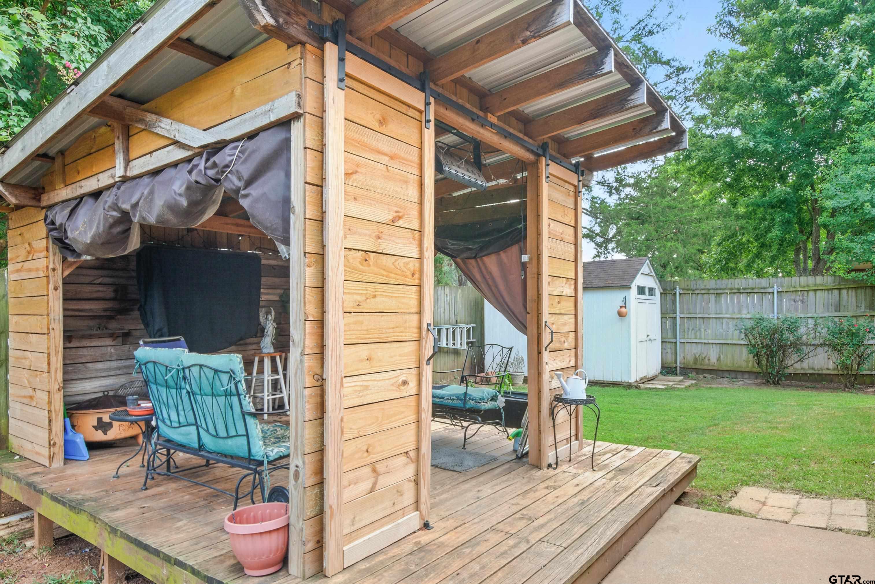 704 Windover Lane Bullard, TX 75757 - Photo 23 of 23