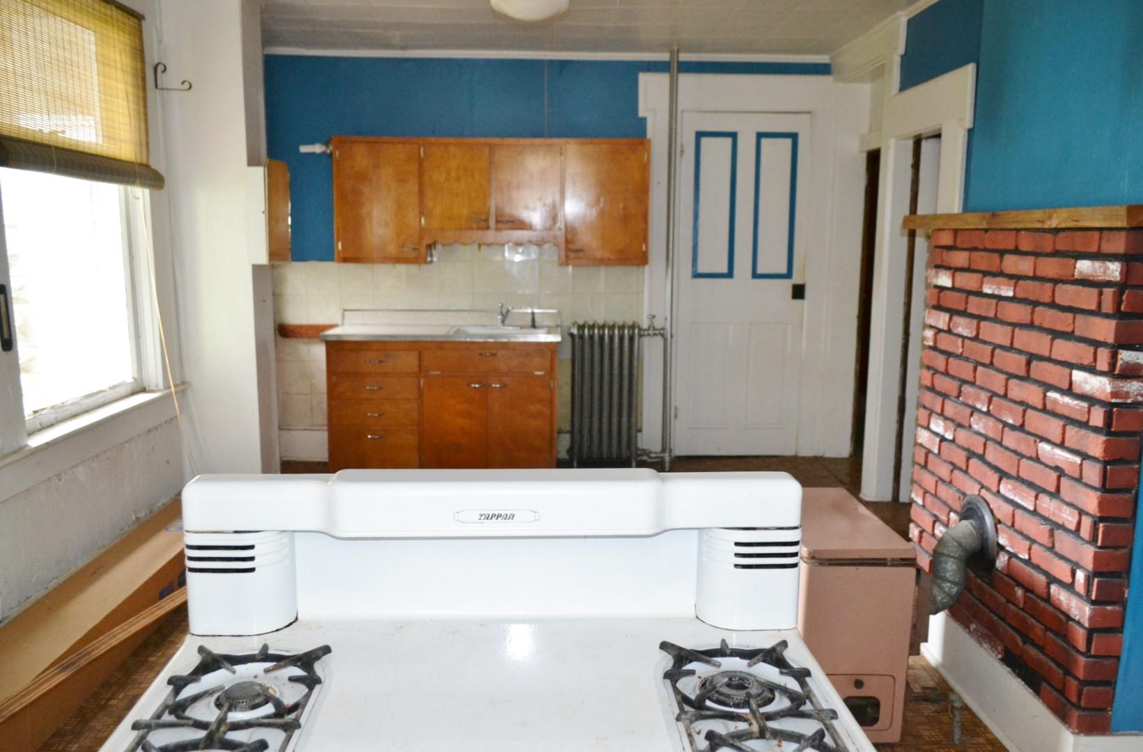5441 Upper Valley Springfield, OH 45502 - Photo 25 of 75 Gallery Image 25