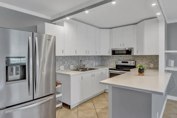 $130,000 | 265 Preston Way, Unit 265, Boca Raton, FL 33434