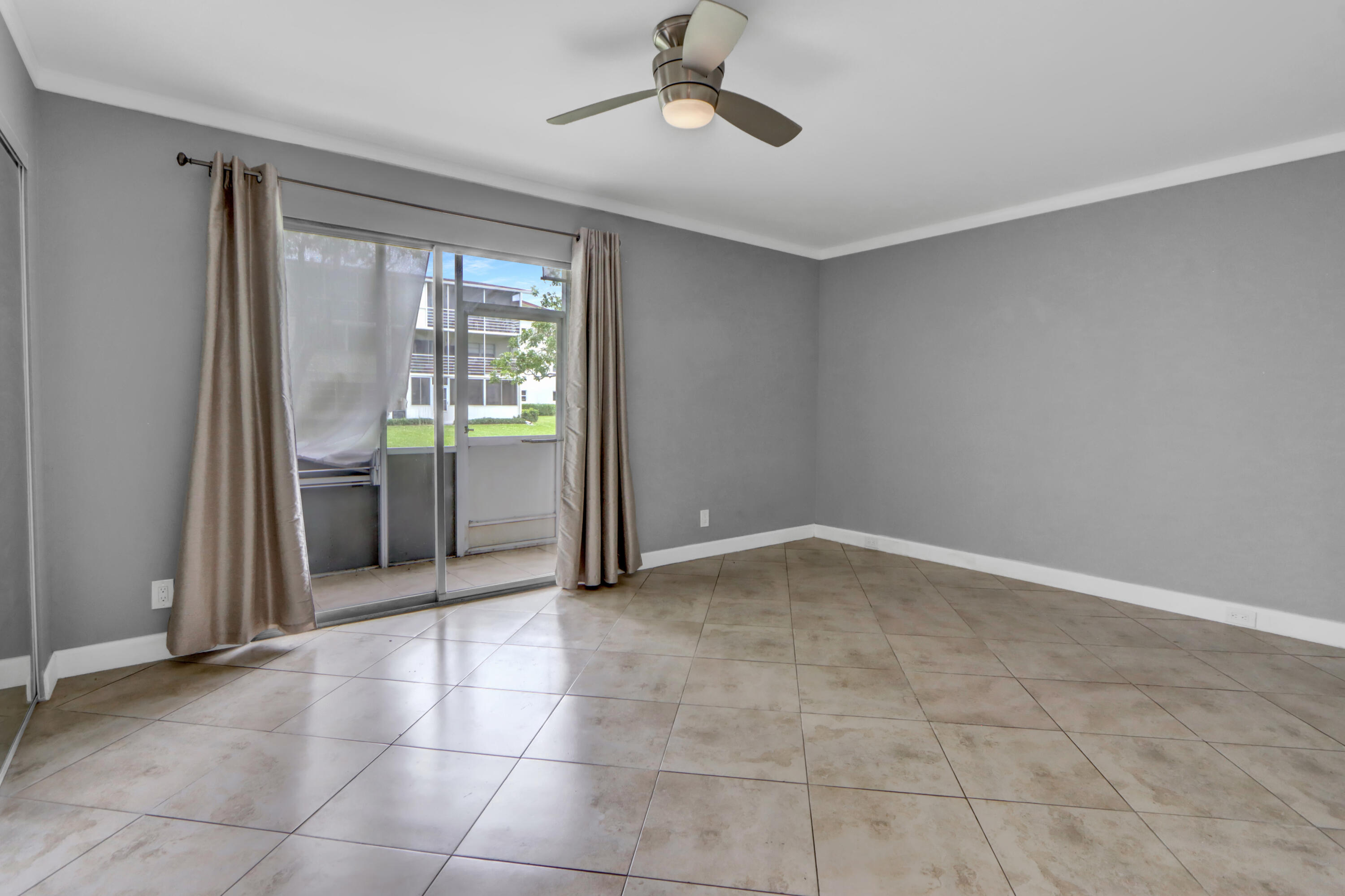 265 Preston Way, Unit 265 Boca Raton, FL 33434 - Photo 11 of 22 IMG_14