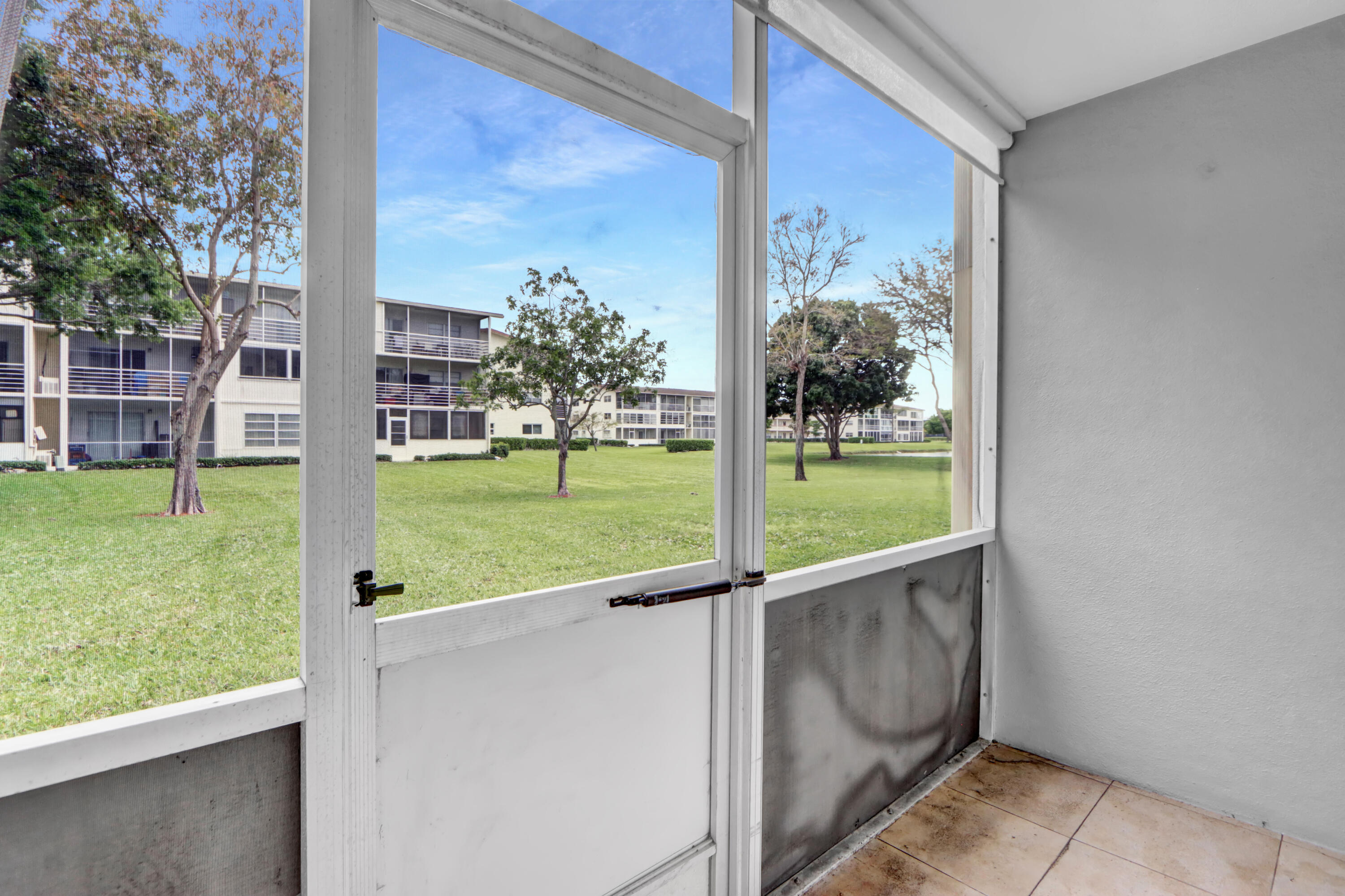 265 Preston Way, Unit 265 Boca Raton, FL 33434 - Photo 12 of 22 IMG_18