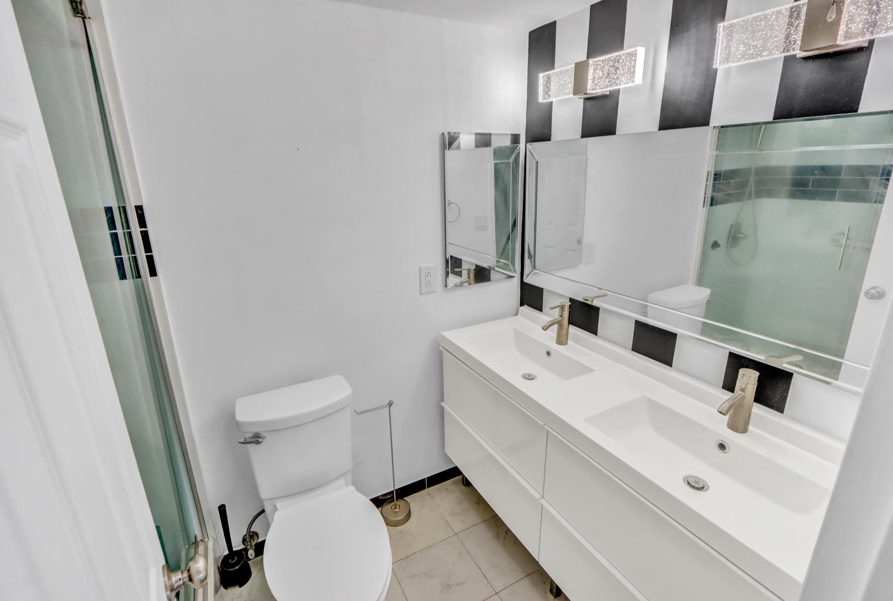 265 Preston Way, Unit 265 Boca Raton, FL 33434 - Photo 13 of 22 IMG_17