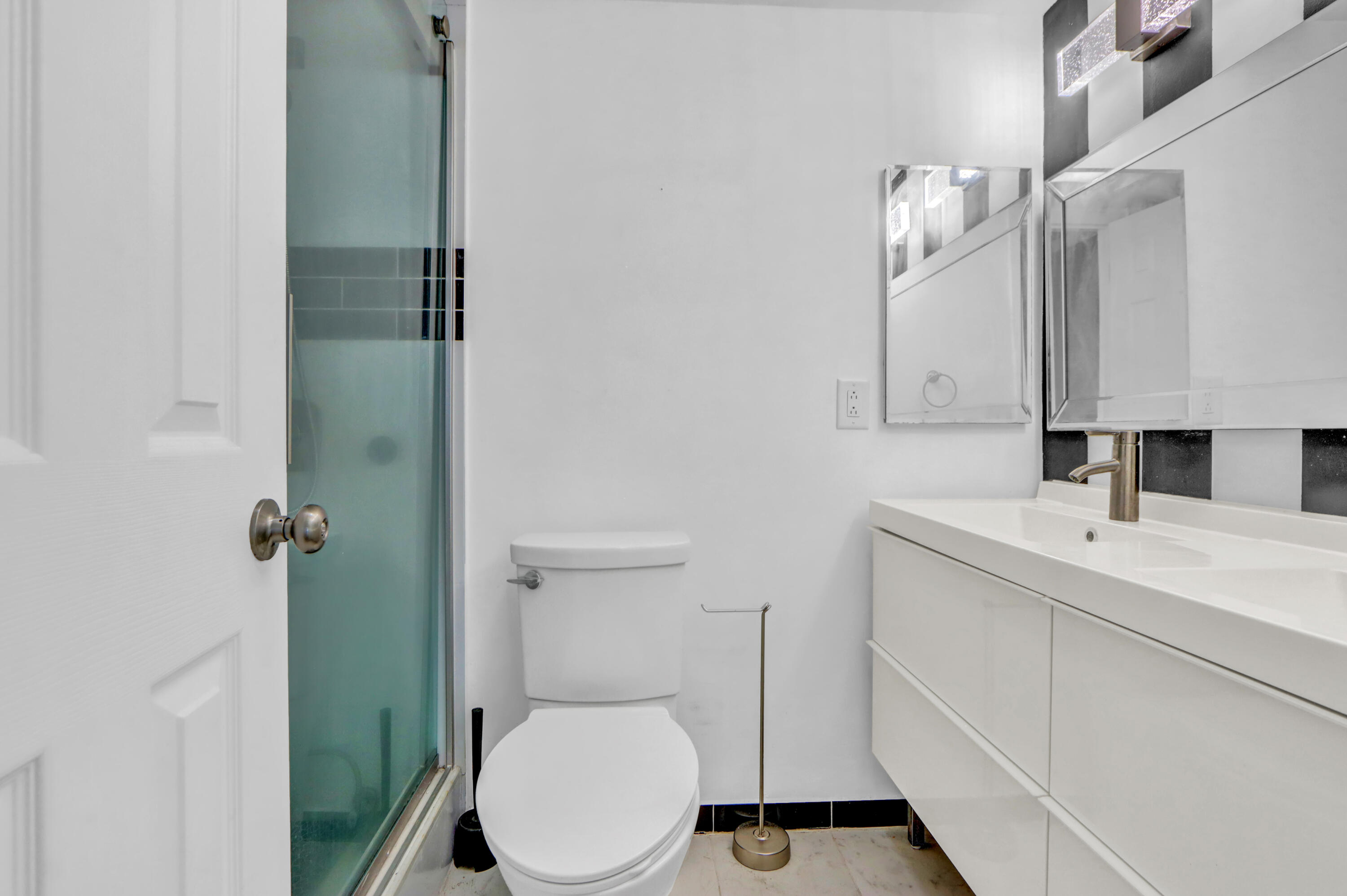 265 Preston Way, Unit 265 Boca Raton, FL 33434 - Photo 14 of 22 IMG_16