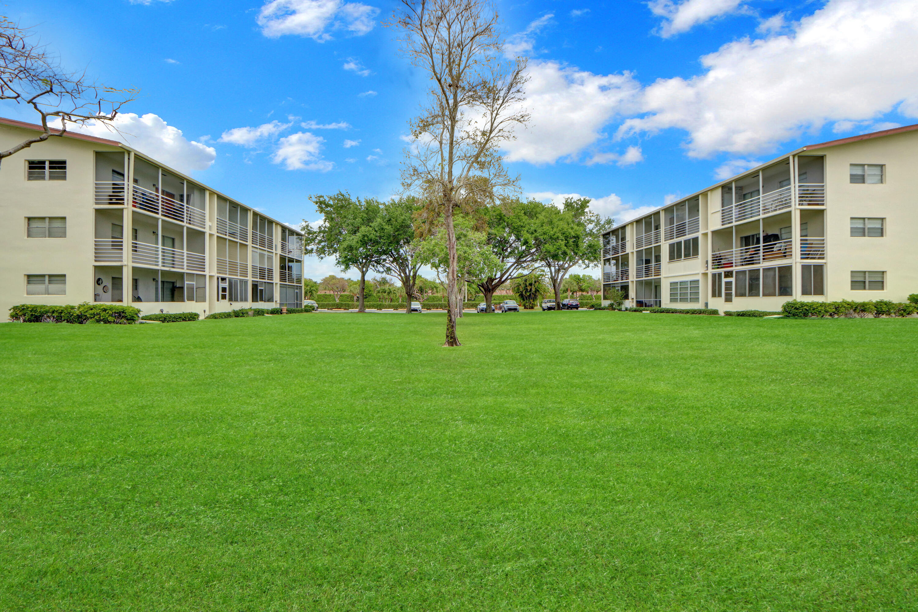 265 Preston Way, Unit 265 Boca Raton, FL 33434 - Photo 16 of 22 IMG_21