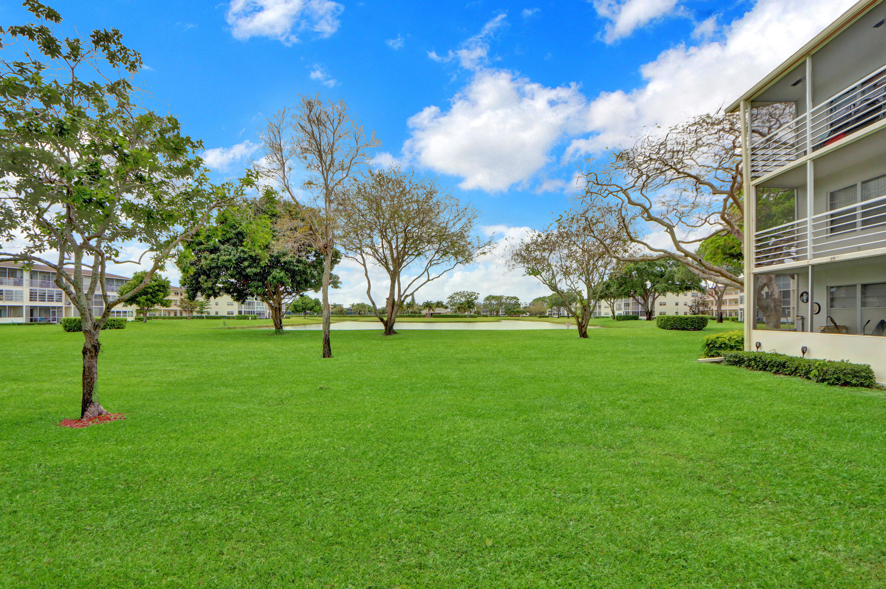 265 Preston Way, Unit 265 Boca Raton, FL 33434 - Photo 17 of 22 IMG_19