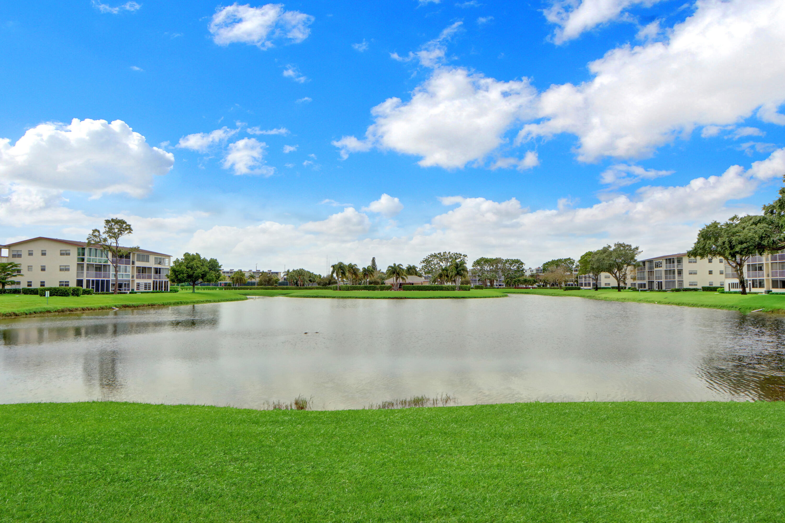 265 Preston Way, Unit 265 Boca Raton, FL 33434 - Photo 18 of 22 IMG_20