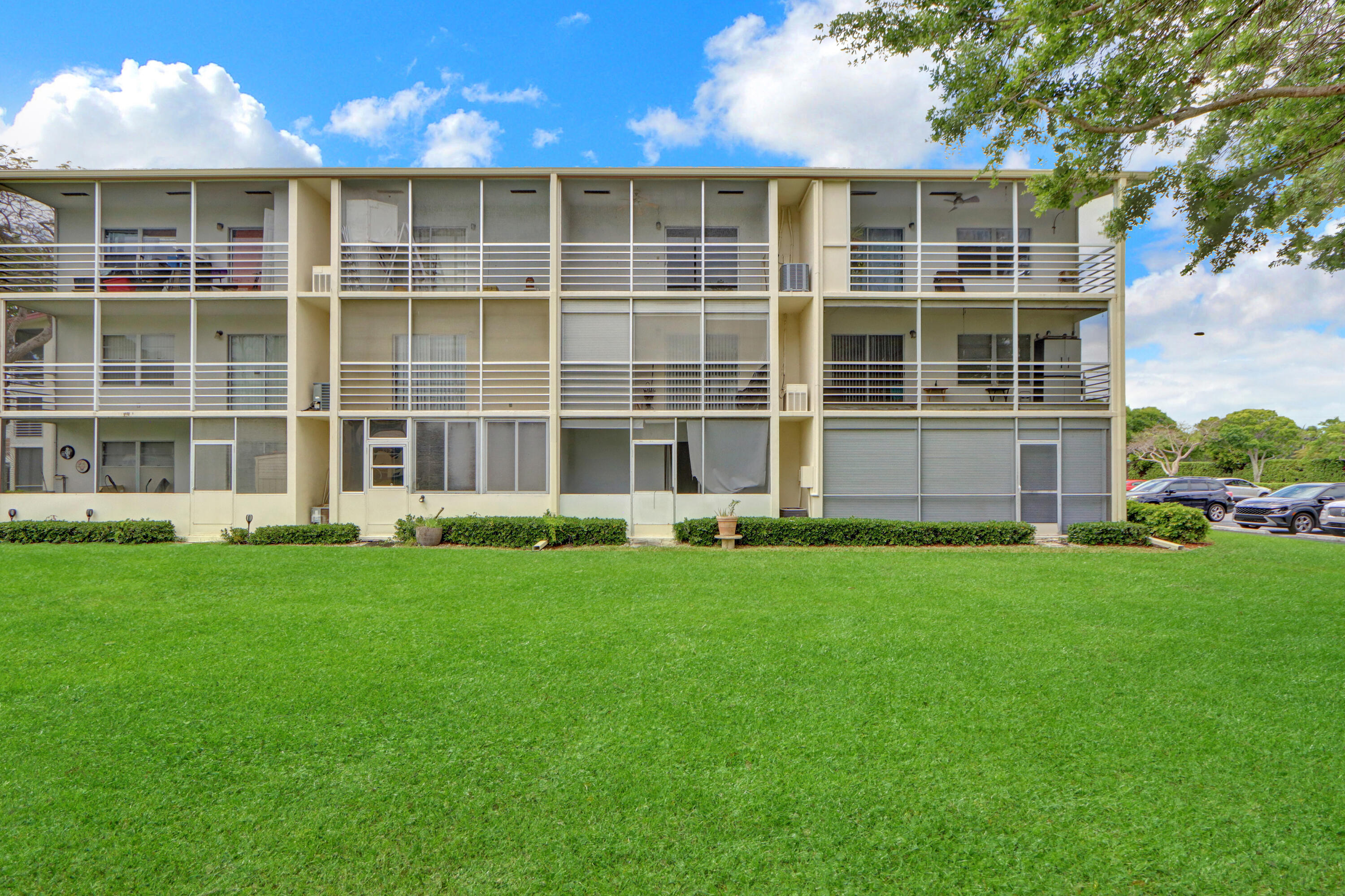 265 Preston Way, Unit 265 Boca Raton, FL 33434 - Photo 19 of 22 IMG_22