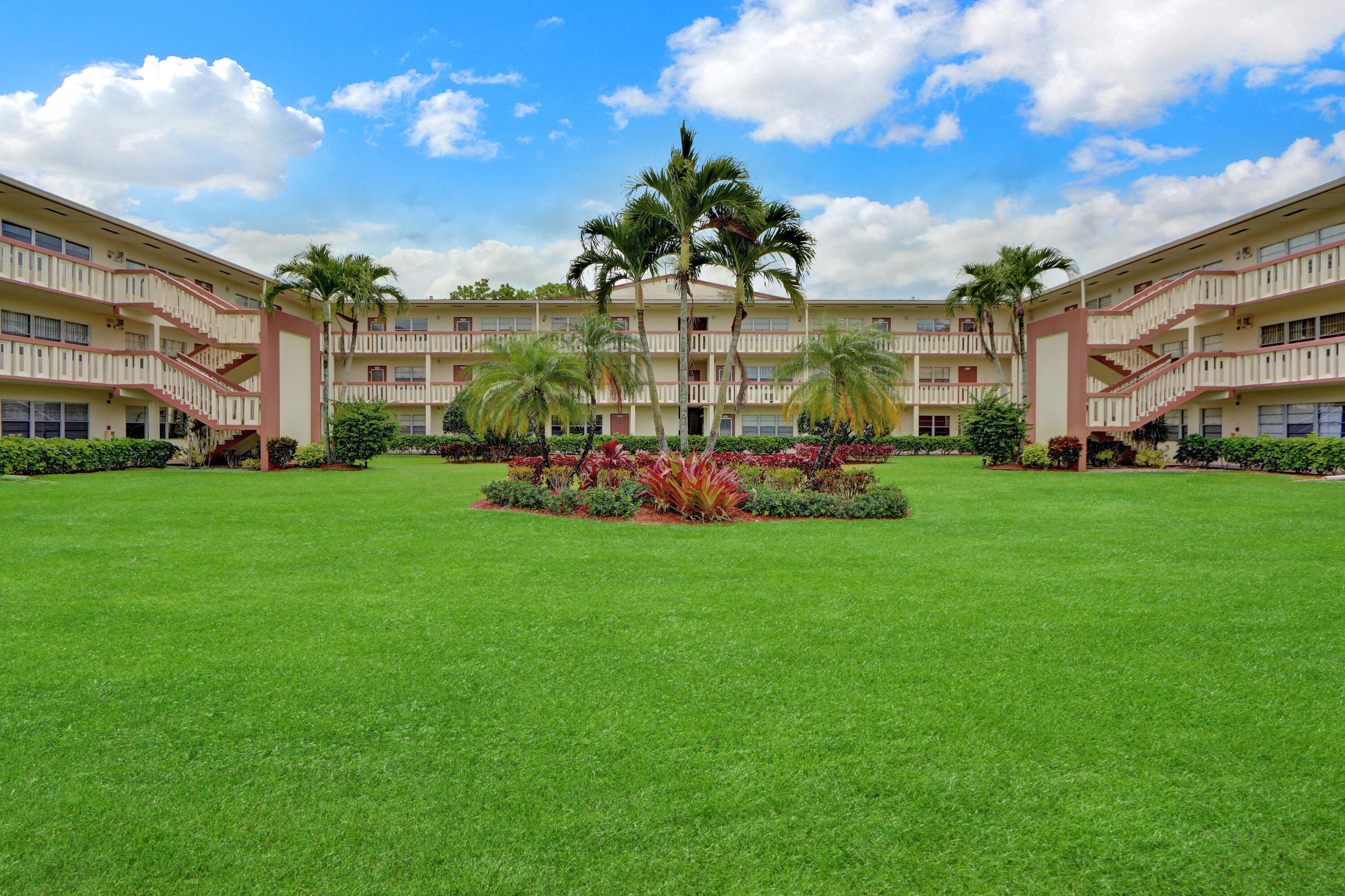 265 Preston Way, Unit 265 Boca Raton, FL 33434 - Photo 20 of 22 IMG_02