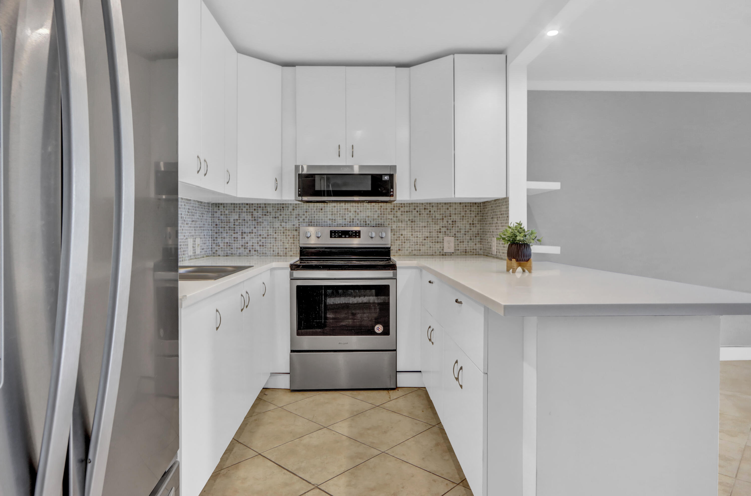 265 Preston Way, Unit 265 Boca Raton, FL 33434 - Photo 2 of 22 IMG_11