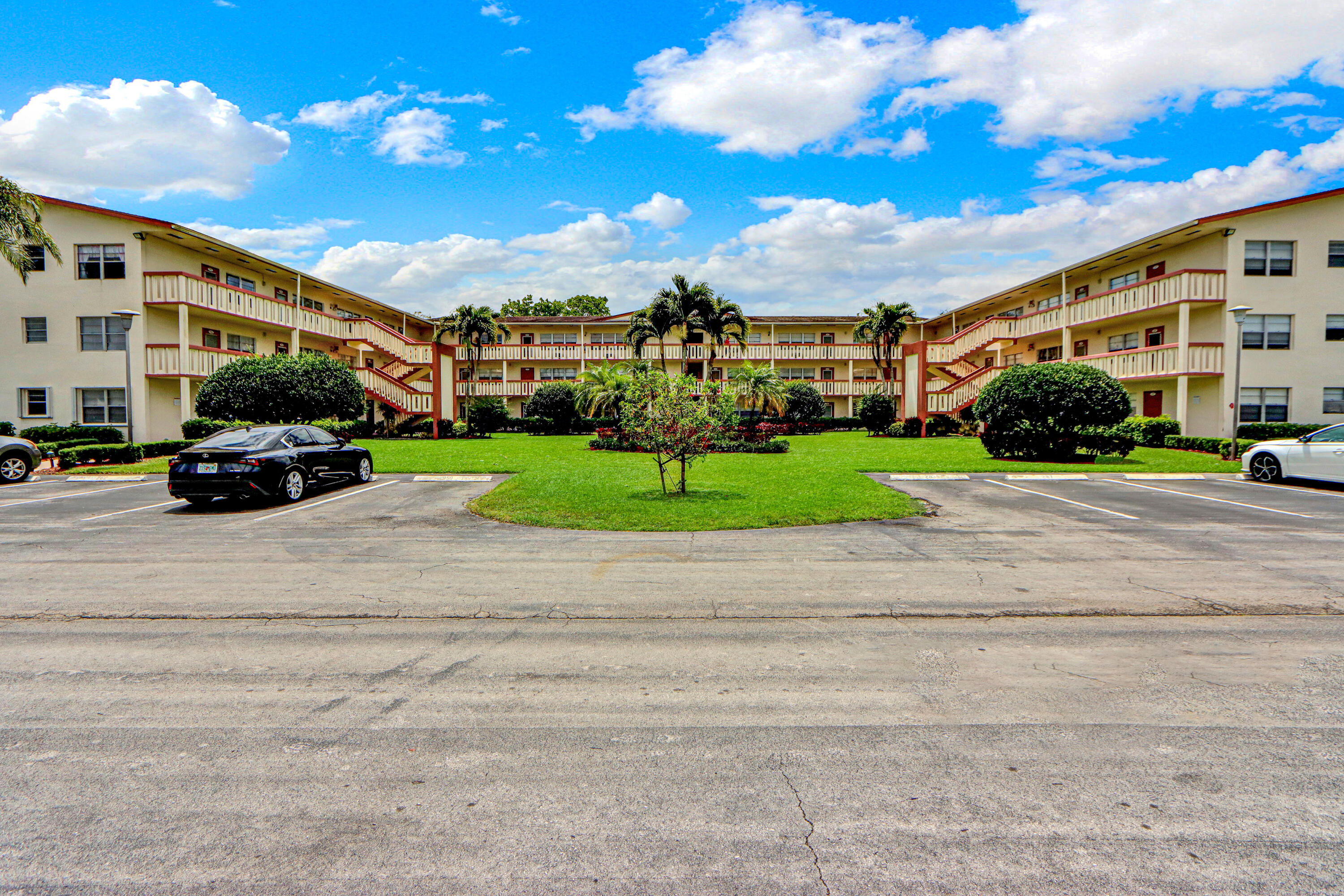 265 Preston Way, Unit 265 Boca Raton, FL 33434 - Photo 22 of 22 IMG_01