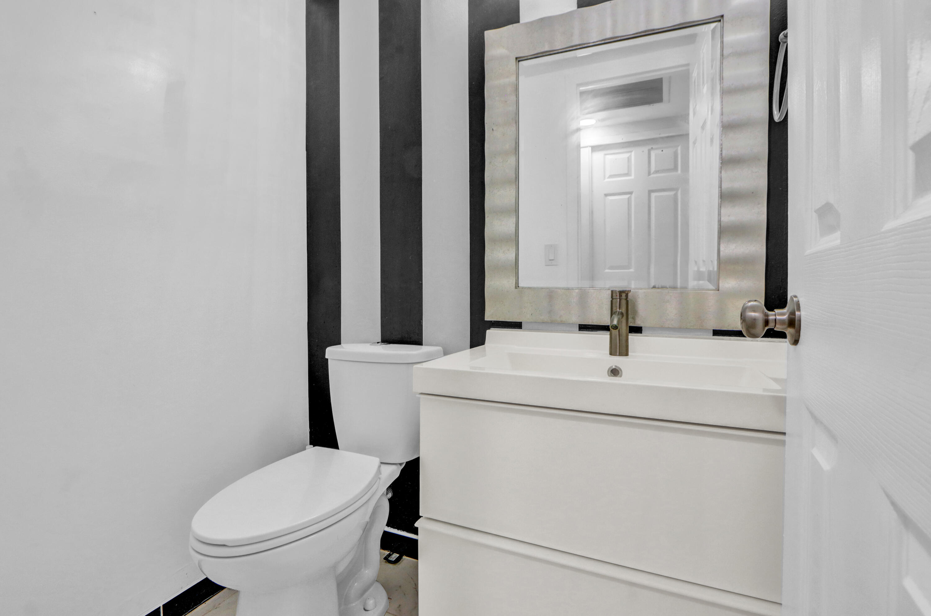 265 Preston Way, Unit 265 Boca Raton, FL 33434 - Photo 8 of 22 IMG_12