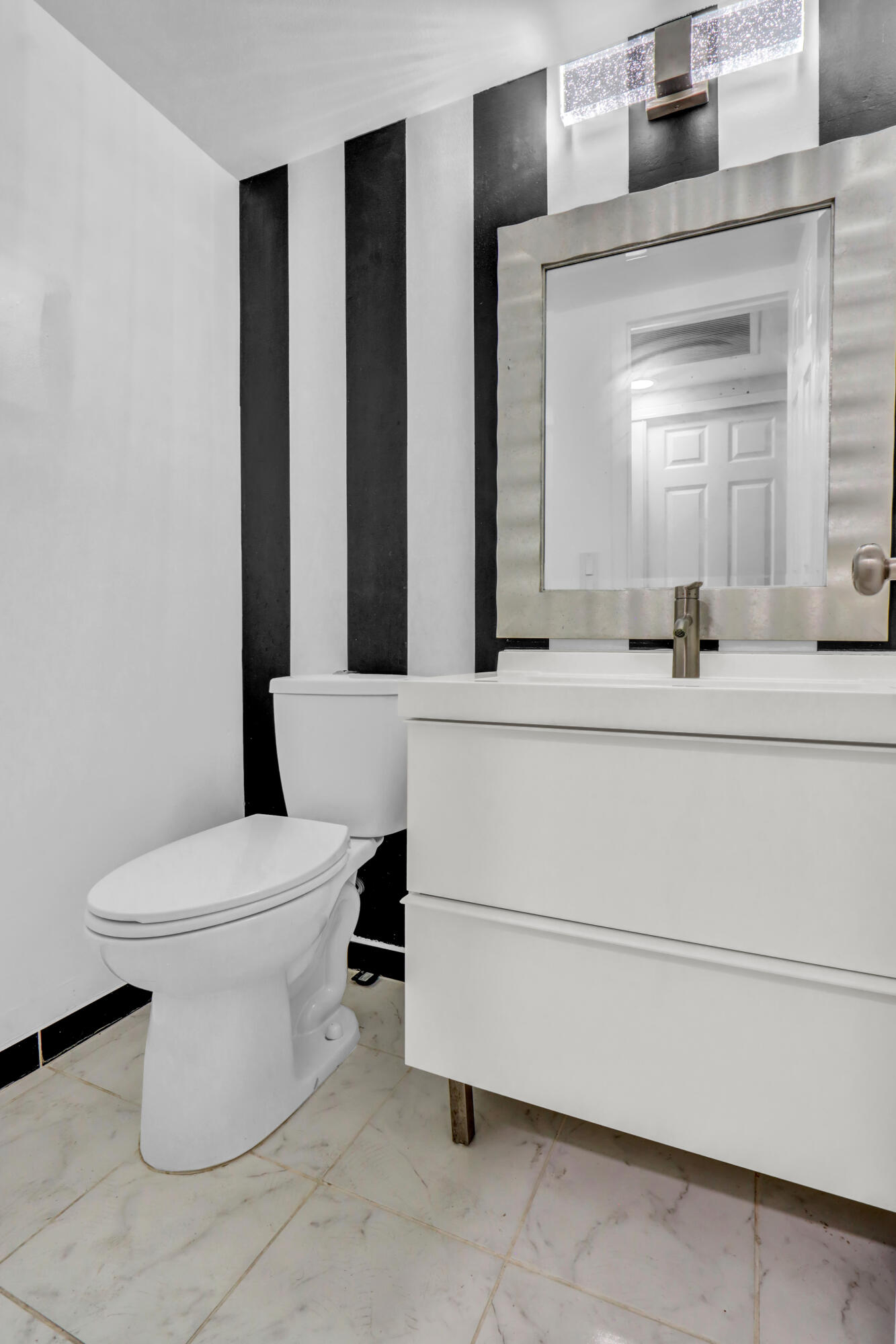 265 Preston Way, Unit 265 Boca Raton, FL 33434 - Photo 9 of 22 IMG_13