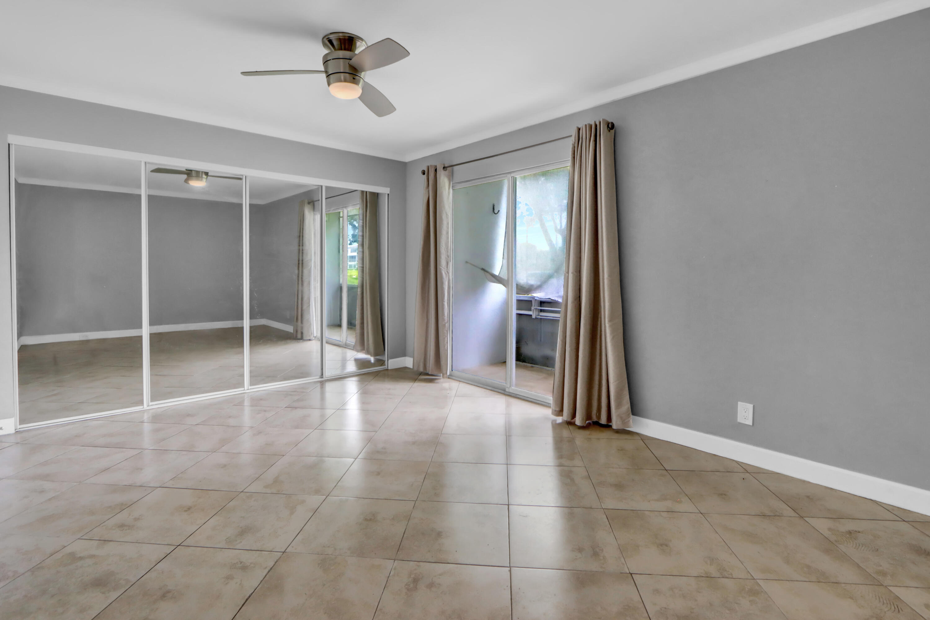 265 Preston Way, Unit 265 Boca Raton, FL 33434 - Photo 10 of 22 IMG_15