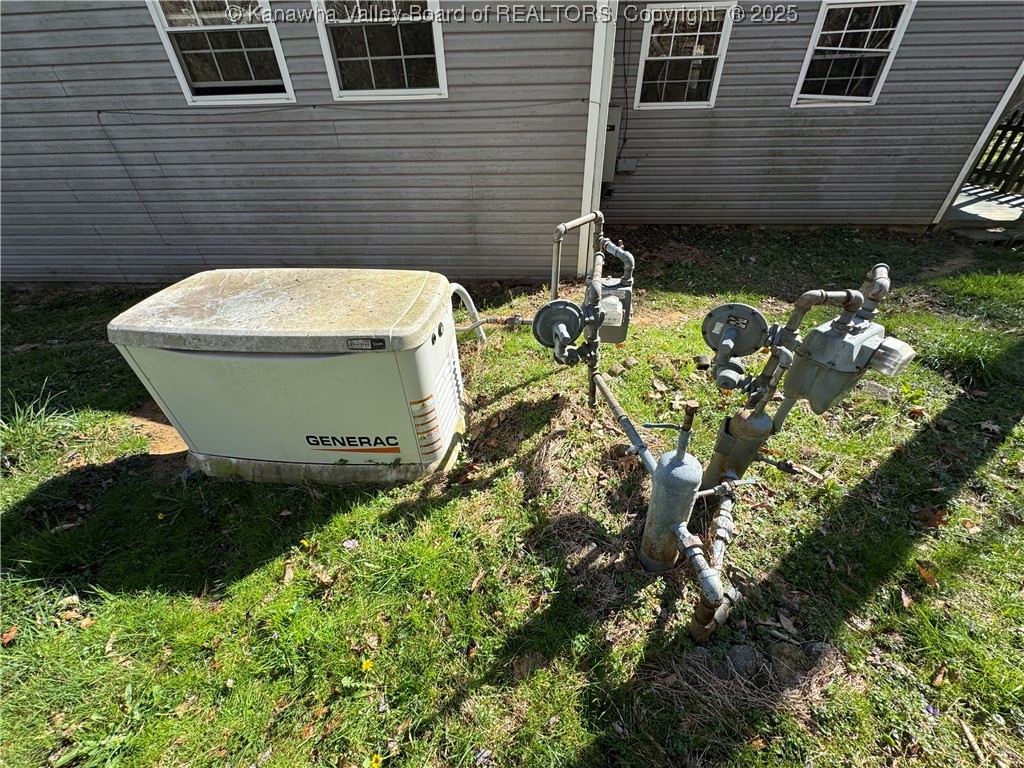 92 Frank Fork Road Alkol, WV 25501 - Photo 44 of 48 Gallery Image 44