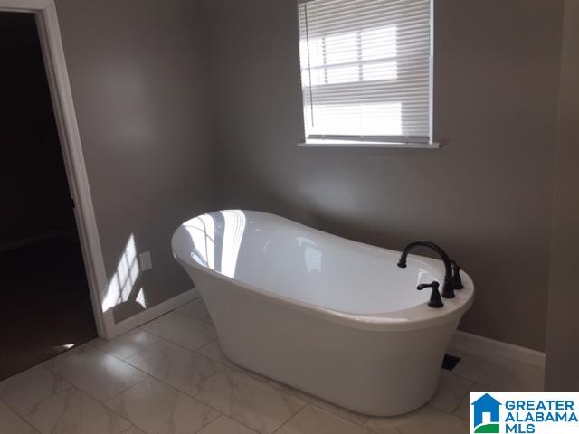 5285 Hammock Road Dora, AL 35062 - Photo 5 of 5