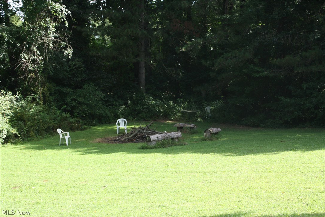 1199 West Comet Road Clinton, OH 44216 - Photo 21 of 31 Gallery Image 21