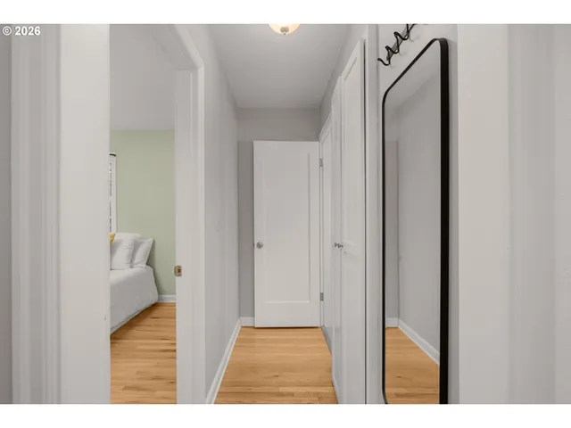 $258,000 | 230 Northeast 60th Avenue, Unit 27, Portland, OR 97213