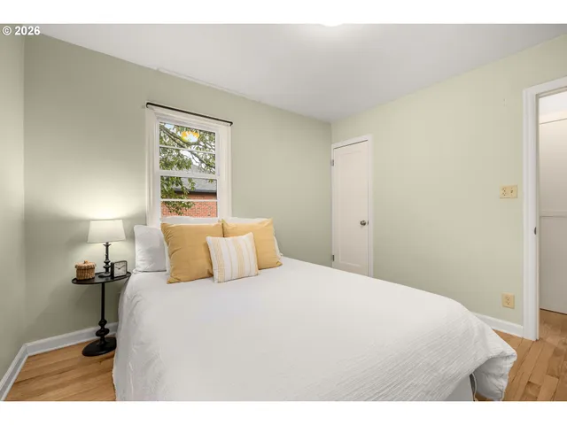 $258,000 | 230 Northeast 60th Avenue, Unit 27, Portland, OR 97213