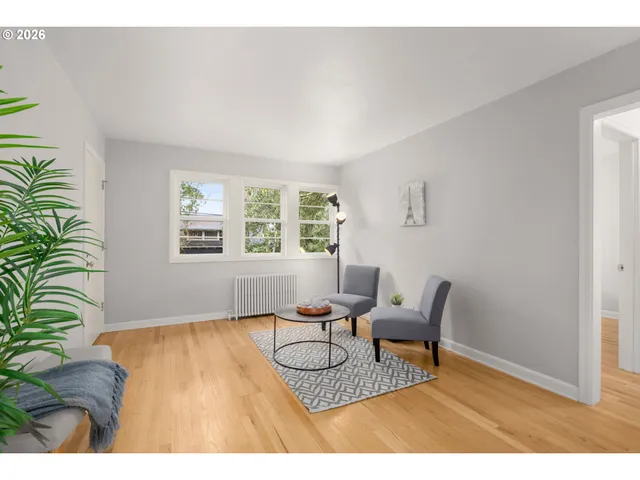 $258,000 | 230 Northeast 60th Avenue, Unit 27, Portland, OR 97213