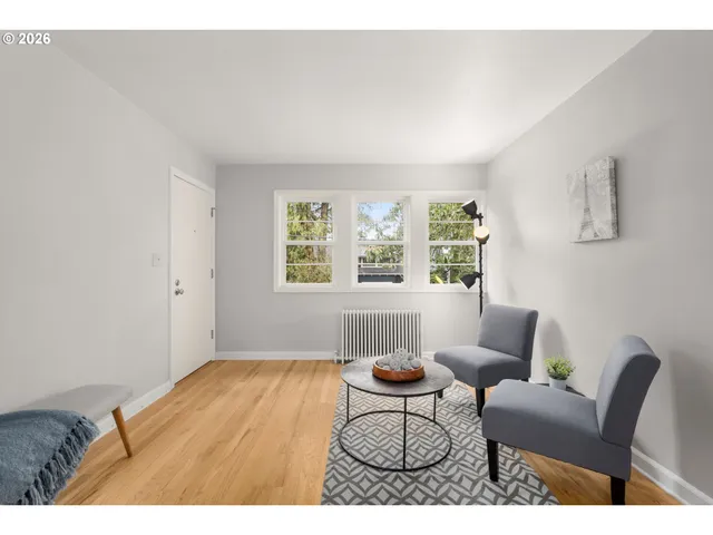 $258,000 | 230 Northeast 60th Avenue, Unit 27, Portland, OR 97213