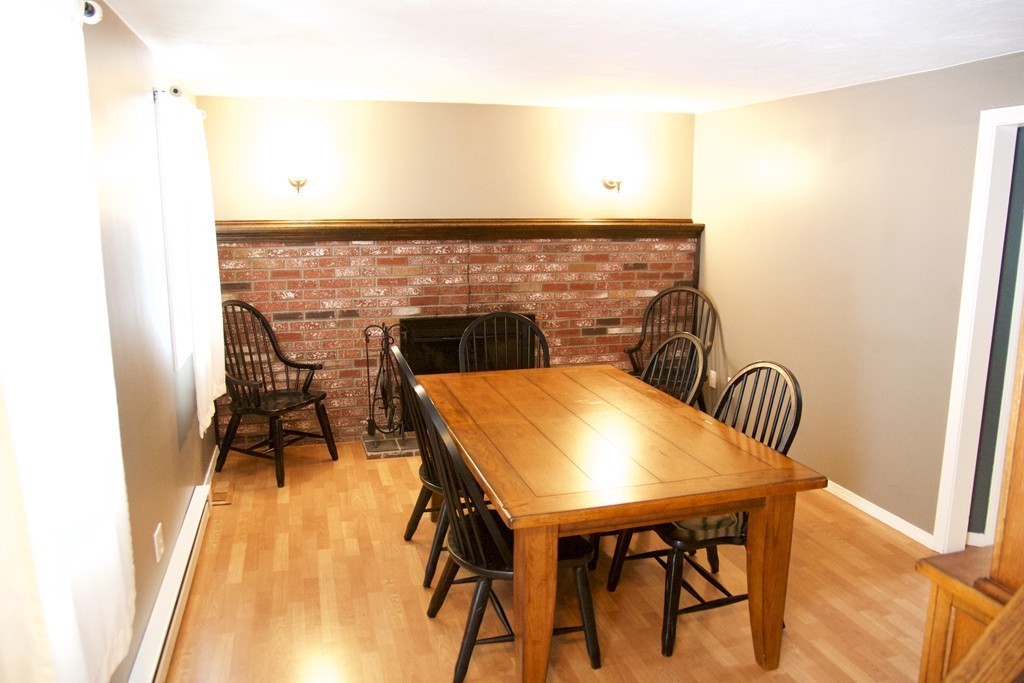 24 Bailey Road Oxford, MA 01540 - Photo 11 of 30 Gallery Image 11