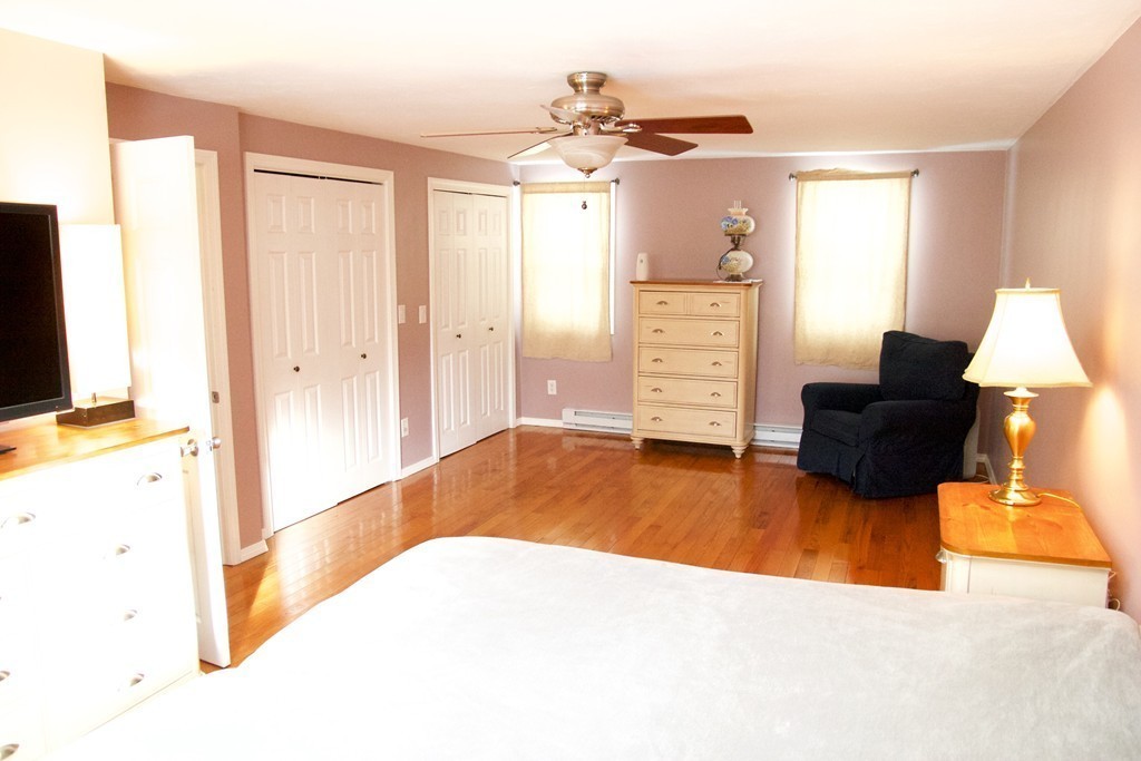 24 Bailey Road Oxford, MA 01540 - Photo 13 of 30 Gallery Image 13