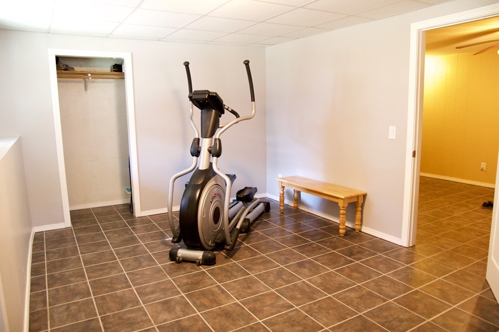 24 Bailey Road Oxford, MA 01540 - Photo 23 of 30 Gallery Image 23