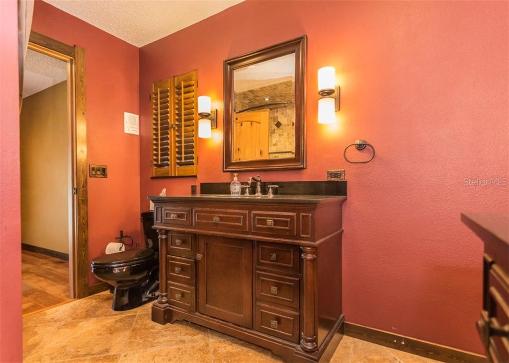 7639 Vienna Lane Port Richey, FL 34668 - Photo 56 of 99 Gallery Image 56