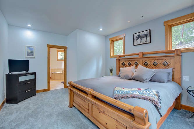 1051 Range Road Breckenridge, CO 80424 - Photo 23 of 25 Gallery Image 23