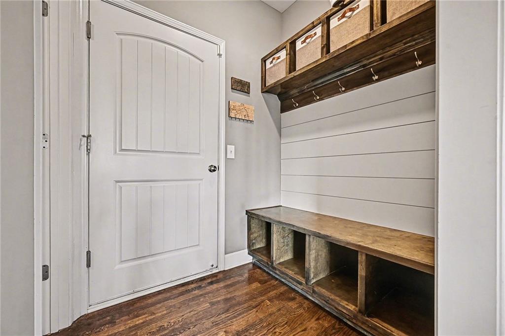 1200 Silverleaf Lane Liberty, MO 64068 - Photo 14 of 32